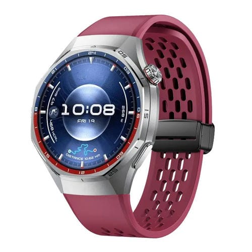 SYA003083001F.jpg@411f6a7fd240c3c47a7bc97d9c321a5d