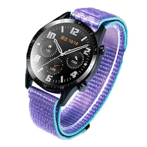 SYA003085202D.jpg@9cad6890de8619b332c40884f8a8f27f