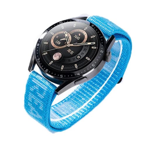 SYA003085203B.jpg@ab5b46cd9596391b3c2234a352eea5a4