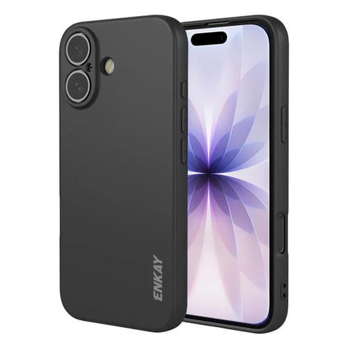 SYA003085603A.jpg@785f64463c952f62a1742b335f16ae59