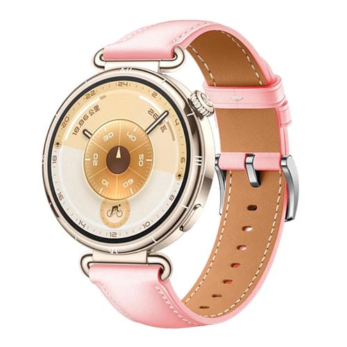 SYA003086701B.jpg@4c77520c7b910097d833c0a6081cd090