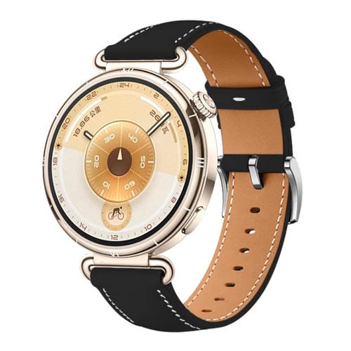 SYA003086701C.jpg@a476211580176aeddd09a101ab7ebc36