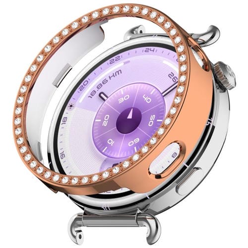 SYA003087301C.jpg@89df0678abeaf40fc3a76334ff85d611