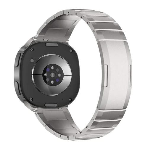 SYA003088002C.jpg@234912fbd5636c43d5096fe42cfd6f86