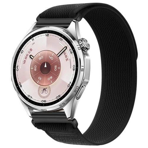 SYA003088301F.jpg@4bfc5ebb2b5965534ecdba3d1d80fcf9