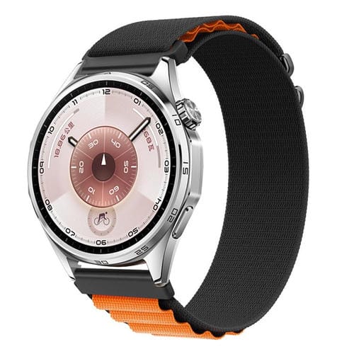 SYA003088601F.jpg@a4ed065bdc28ab00aa4fd86d9ed697d3