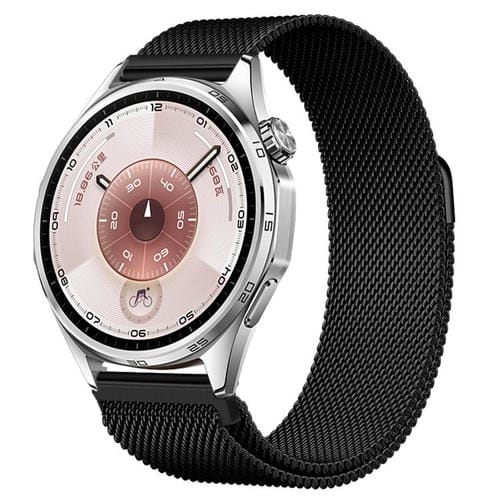 SYA003088901B.jpg@24a84afa8a2acbe0758b6e5b8e9573a5