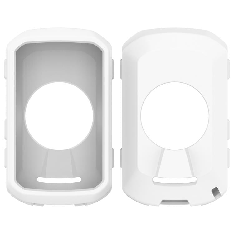 SYA003090602A_1.jpg@400ccae3b8bad540c1b91a1c3a5c42a5