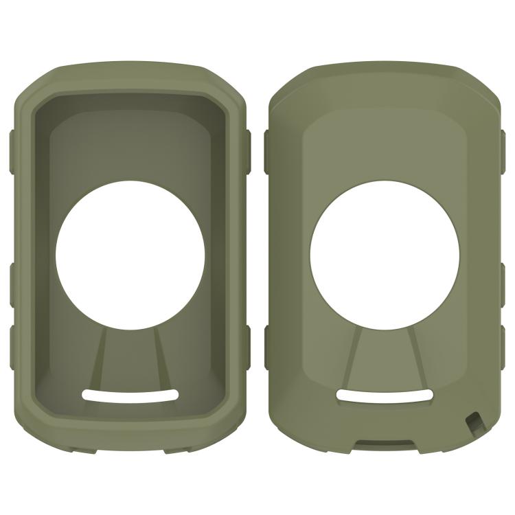 SYA003090602B_1.jpg@f6781f3e5fead76aef90a4148f79101a