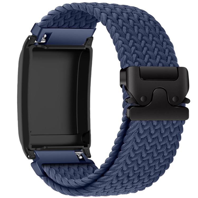 SYA003091902J.jpg@c1b37b3301cc7ef57cef4d68cd1d87e9