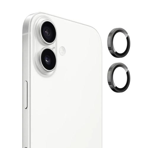 SYA003092101B.jpg@32cf2e51538922556e3ff3fe1fa78401