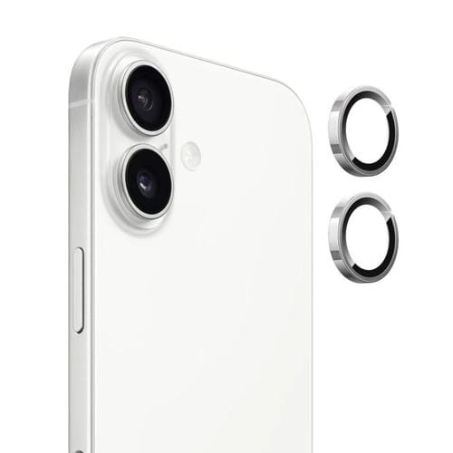 SYA003092101E.jpg@700dd397a627ccce704151d0e4f912b1