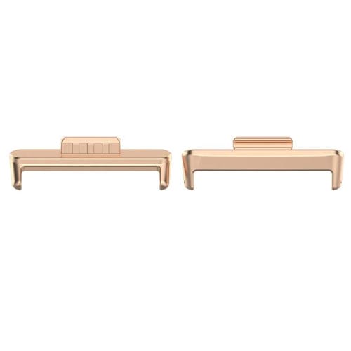 SYA003092801D.jpg@484710127a96ce0edb29bf5bc53010a6