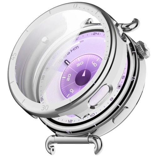 SYA003094501B.jpg@635bc2535ecb6c075d413c8f169adb3e