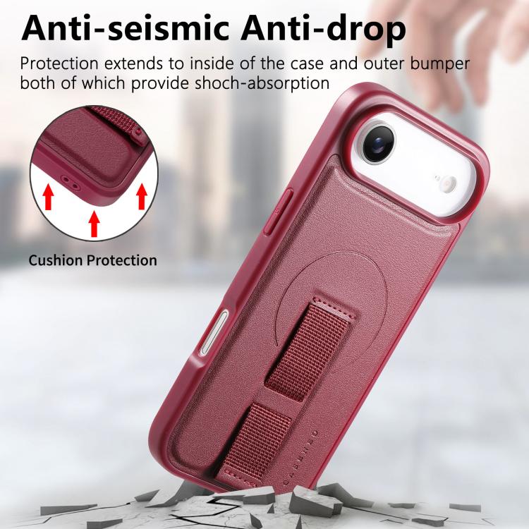 SYA003095419E_3.jpg@4a913c0f532c41435a0397851a01c0a9