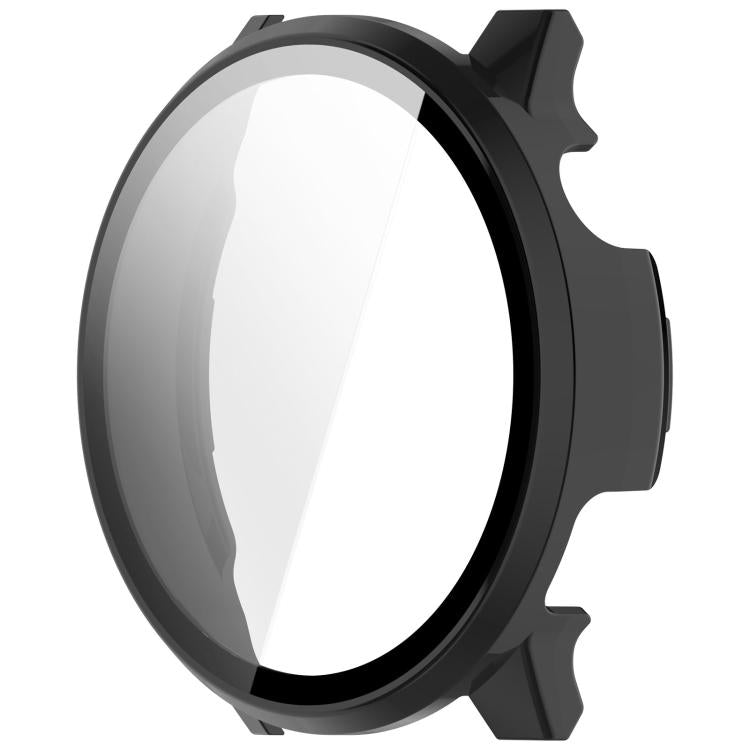 SYA003097002A_1.jpg@704c3f4df0bdcde61e94d0b9e1c9d1d2