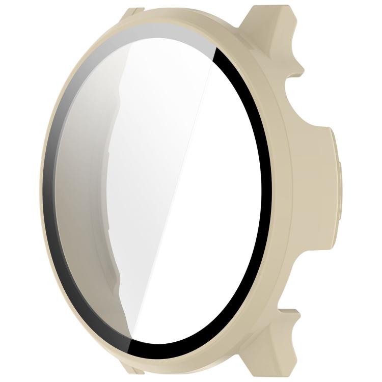 SYA003097002E_1.jpg@55d4055c6a3e5c414228c154204829db