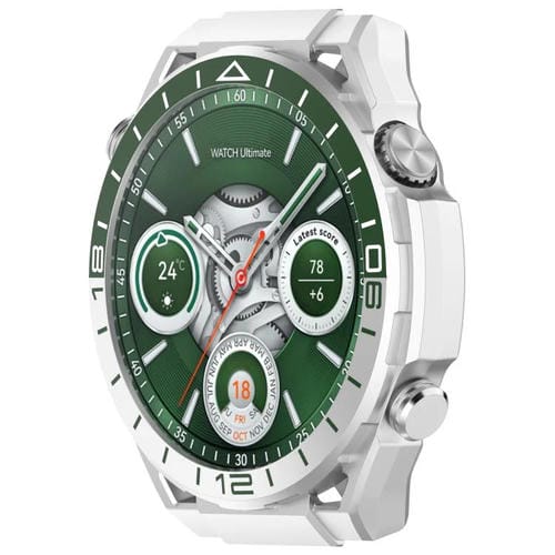 SYA003097701C.jpg@53d5455896345c698080e9bab4721379