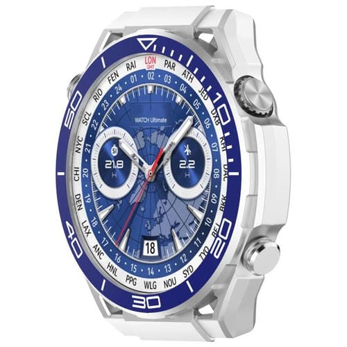 SYA003097701D.jpg@3355723be076df72515d1ffbf3be57b1