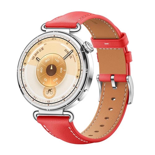 SYA003098501E.jpg@cd655ac63f0900cae43dc0d10ac7999d