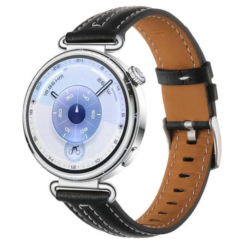 SYA003101901H.jpg@ff999563e625695a9755586aa87d78d4