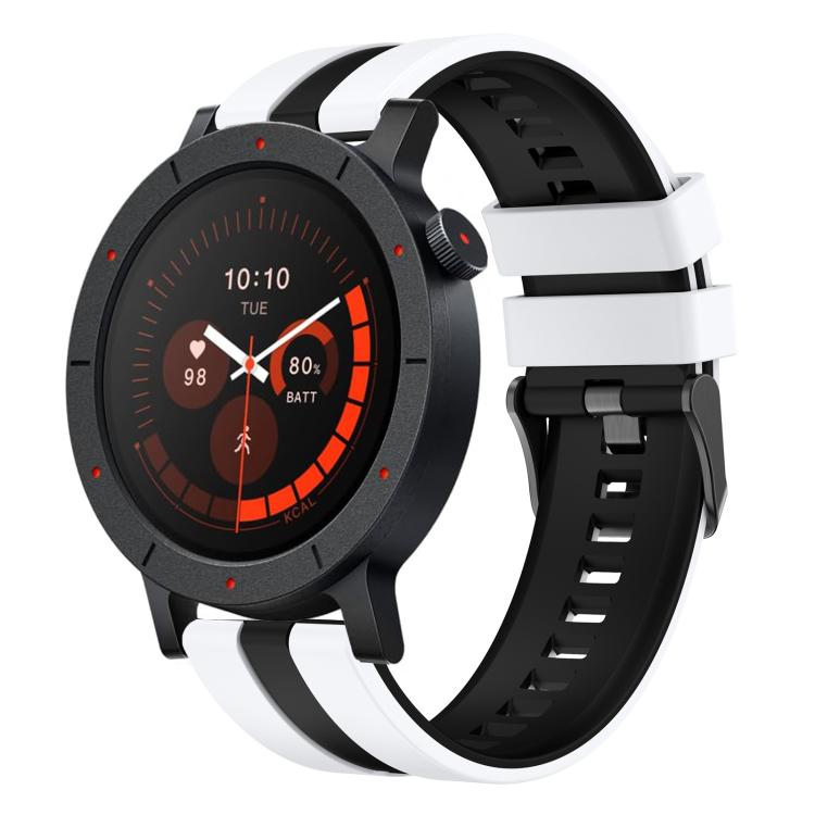 SYA003104201D.jpg@d56fea2e07e3956b6d4d75843a05a293