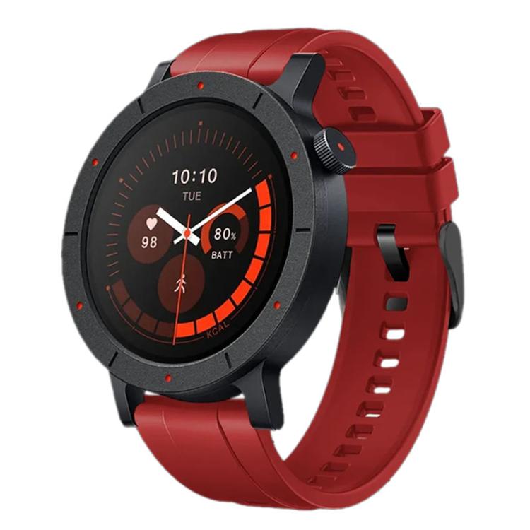 SYA003104501C.jpg@f3907d396f5ec96de5d86f174f44c86d