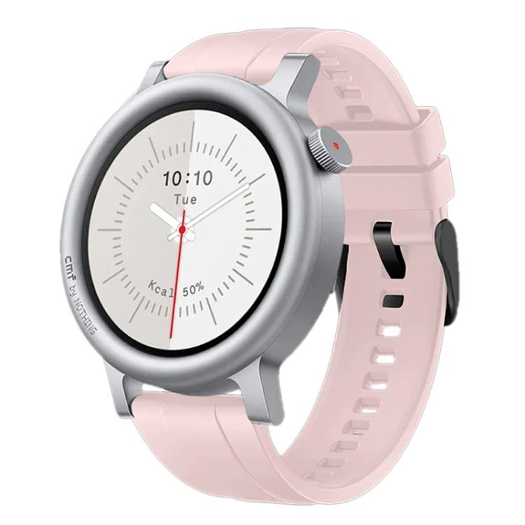 SYA003104501D.jpg@bfb5e8d7547854609bfba26c035f209d