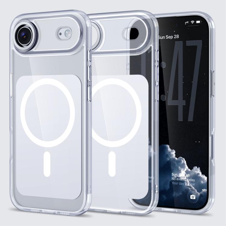 SYA003105703C.jpg@3d027214bab4ce3a78f9f26920160710