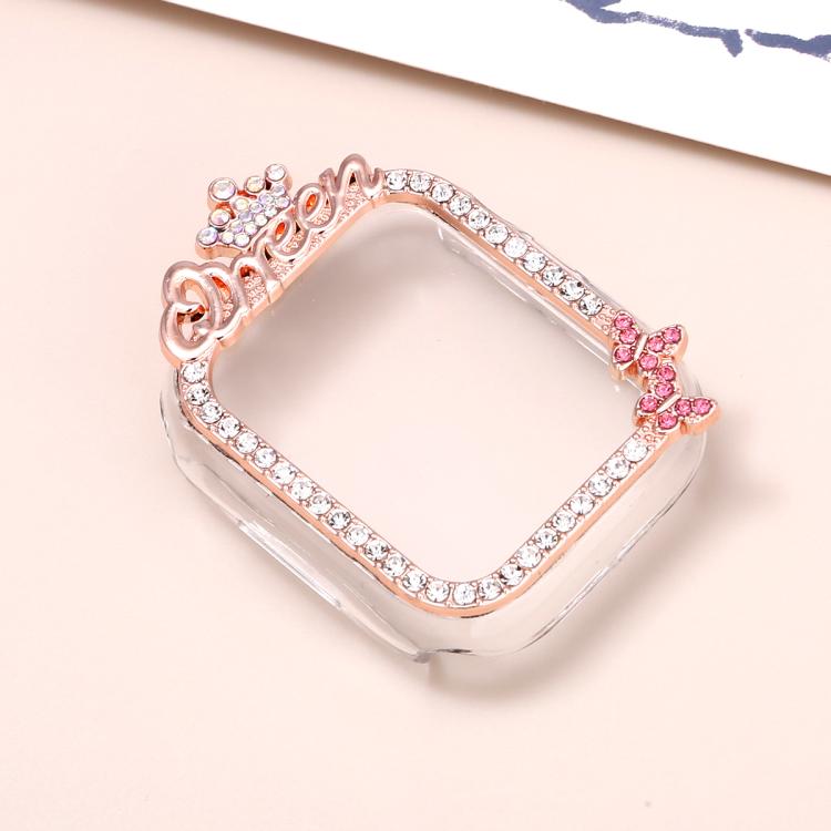 SYA003106504C.jpg@884c2e01e01204545dcd5ed27f5467b7