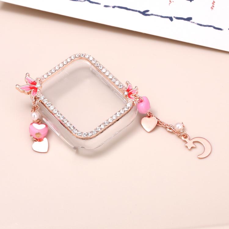 SYA003107003C.jpg@4e6f8d3d13eb779ce660a17c1820df43