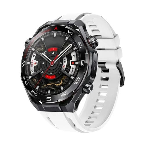 SYA003108401B.jpg@b384a72f93f722f17deaf73eba4e9bd0