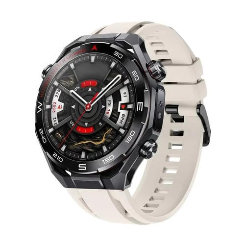 SYA003108401D.jpg@843fe6898d9e3045c5115b1d12249a67