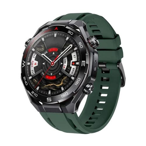 SYA003108401I.jpg@073a706fd76139db260993fe5c3c6cb3