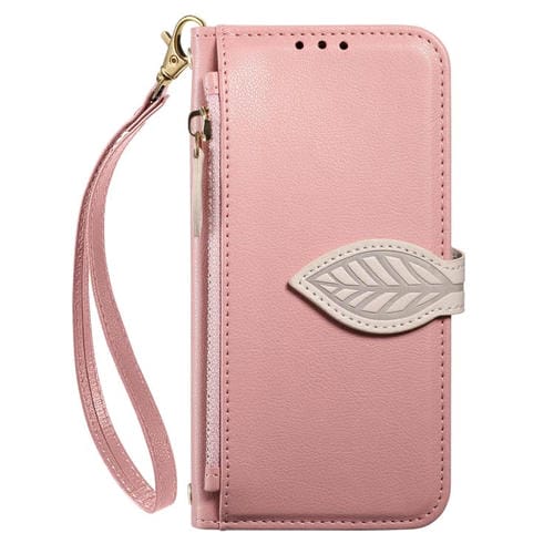 SYA003108503C_1.jpg@4477e60a8d2564471c76e678dcb9bc5f