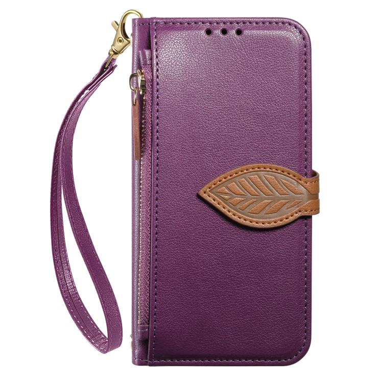 SYA003108504B_1.jpg@aa1204f9adacc315f071100f284ec717