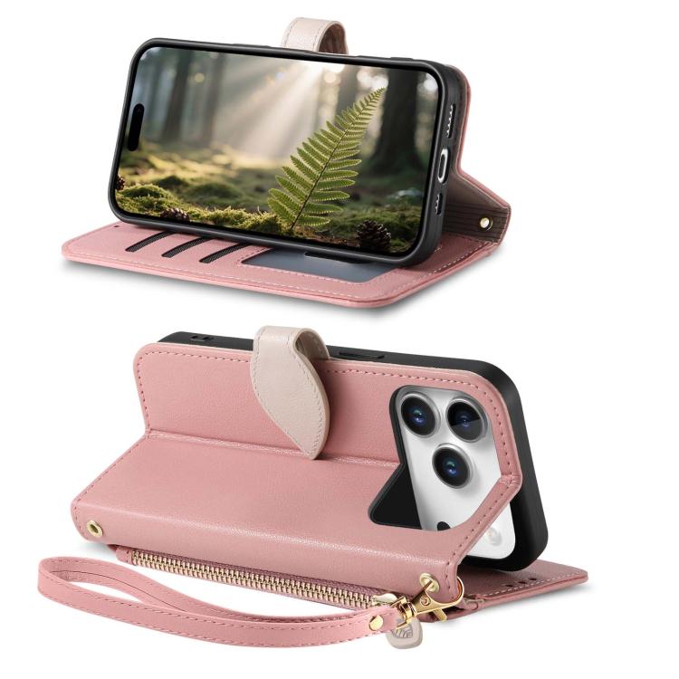 SYA003108504C_3.jpg@f8201b0d17fde5f2250d123a05e65a25