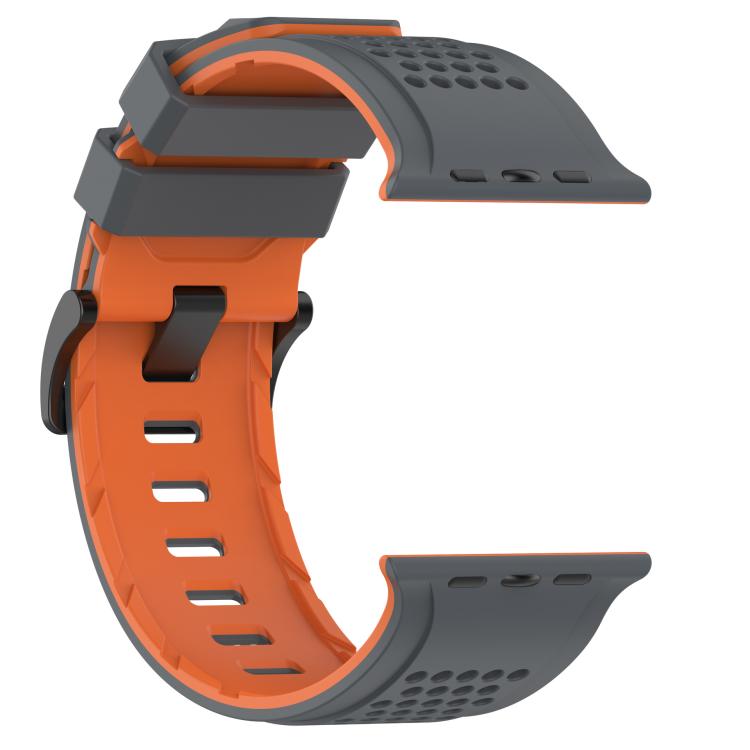 SYA003110601G_2.jpg@e661140c1418837d74367d4e7968f103