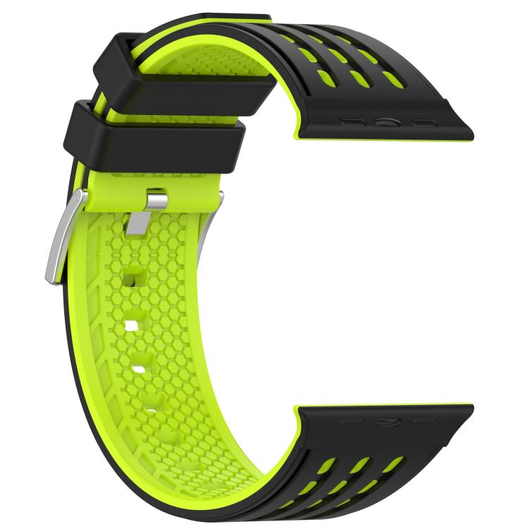 SYA003111901D_2.jpg@60c208e30c451a751bb5120e160450c3