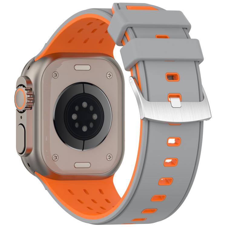 SYA003111901F_1.jpg@dc1ed07c6e34e2be0f3ad0bb27f1688a