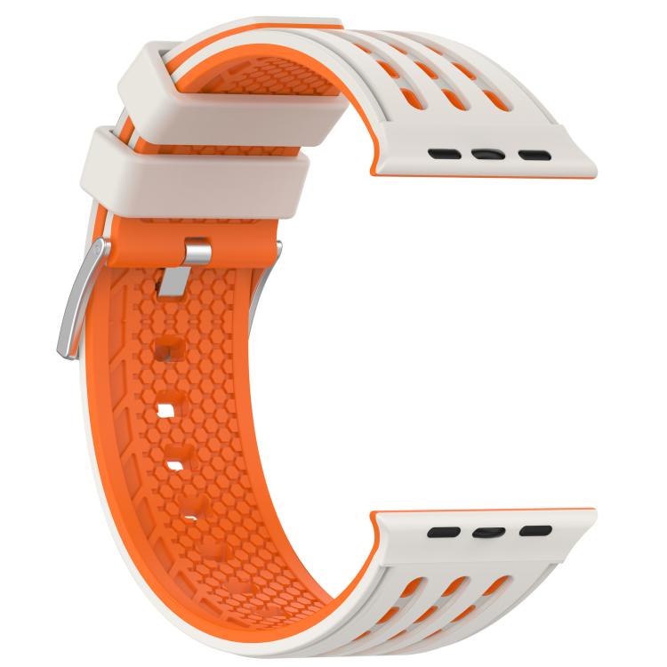 SYA003111901J_2.jpg@70d49aa19b6bcda160310332571cae78