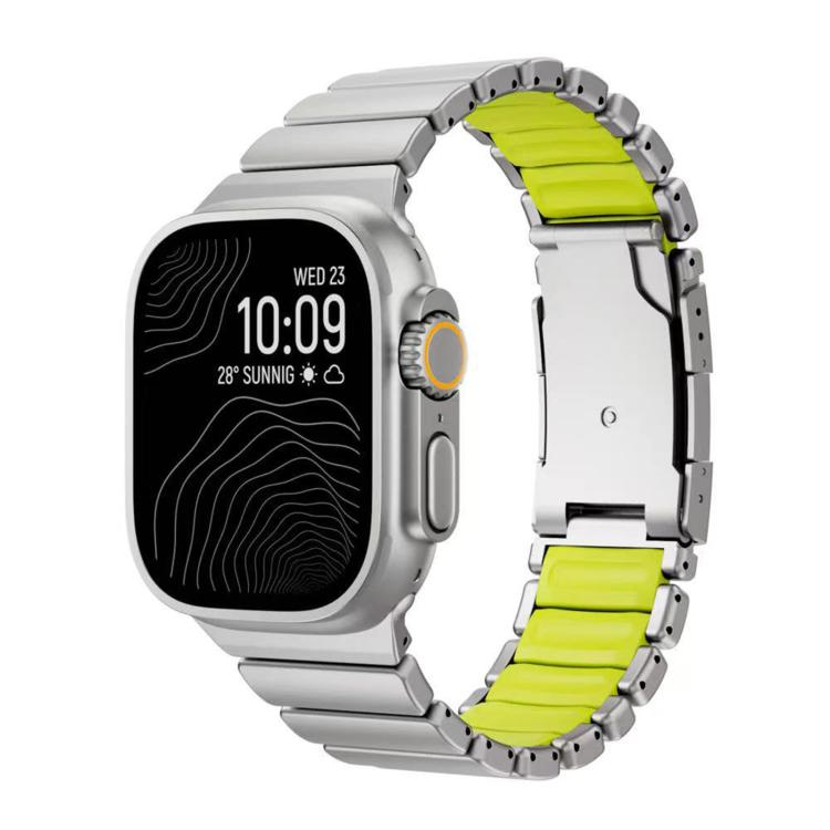 SYA003112201F.jpg@578d9cf5e87a288830d9bdc62e4f38e5