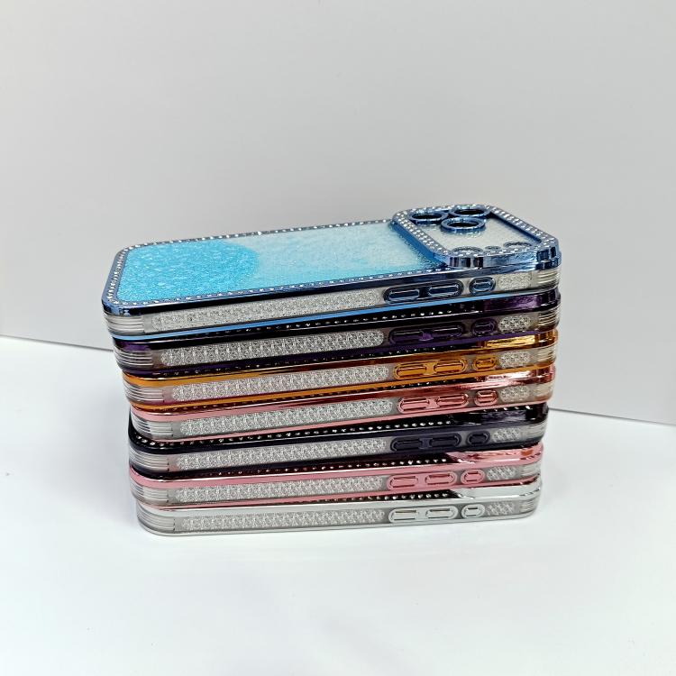 SYA0031148_B3.jpg@df6619c5c973a3f0ed238938b38f9066