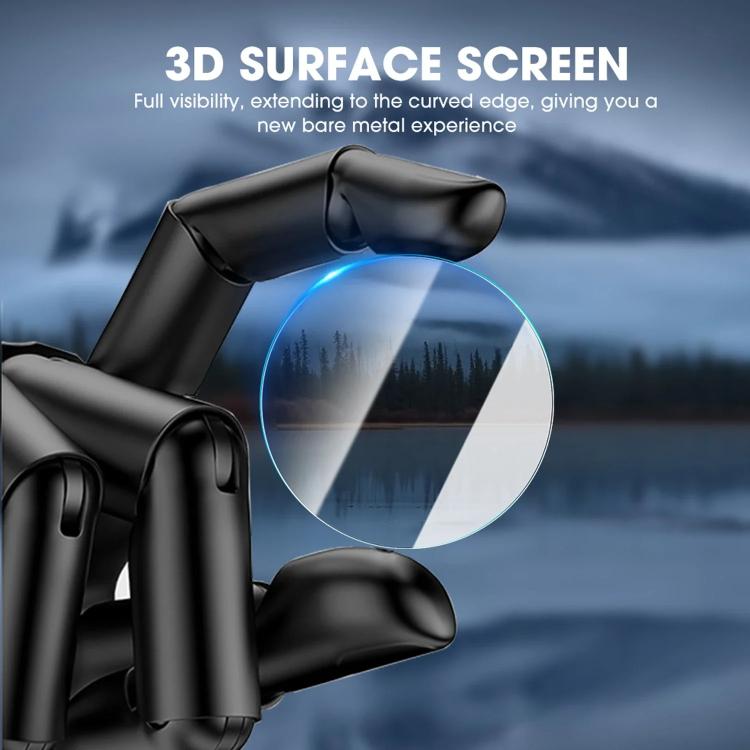 SYA0031180_B2.jpg@2a2f605496798aaceccef06585da3385