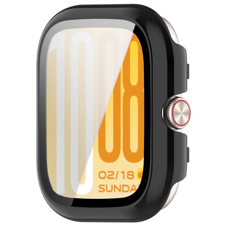 SYA003119001A_1.jpg@e9f896bbc871be961e5f08168d92a96e