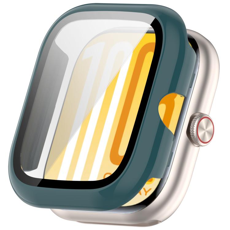 SYA003119001C.jpg@ea5fea2079c19e240d9c80560186f213