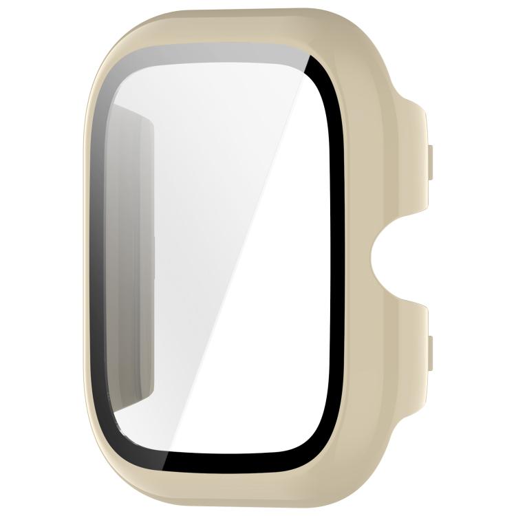 SYA003119001E_3.jpg@e2083ec982eab42d24375607b57337a4