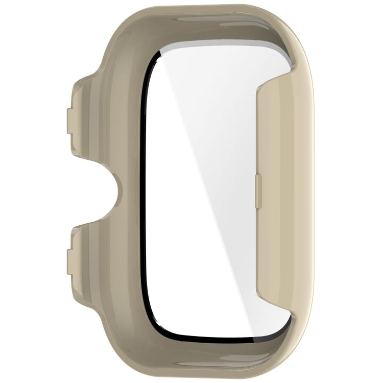 SYA003119001E_4.jpg@4223a0f8d4f5ff6667b2feeb16fc4d51