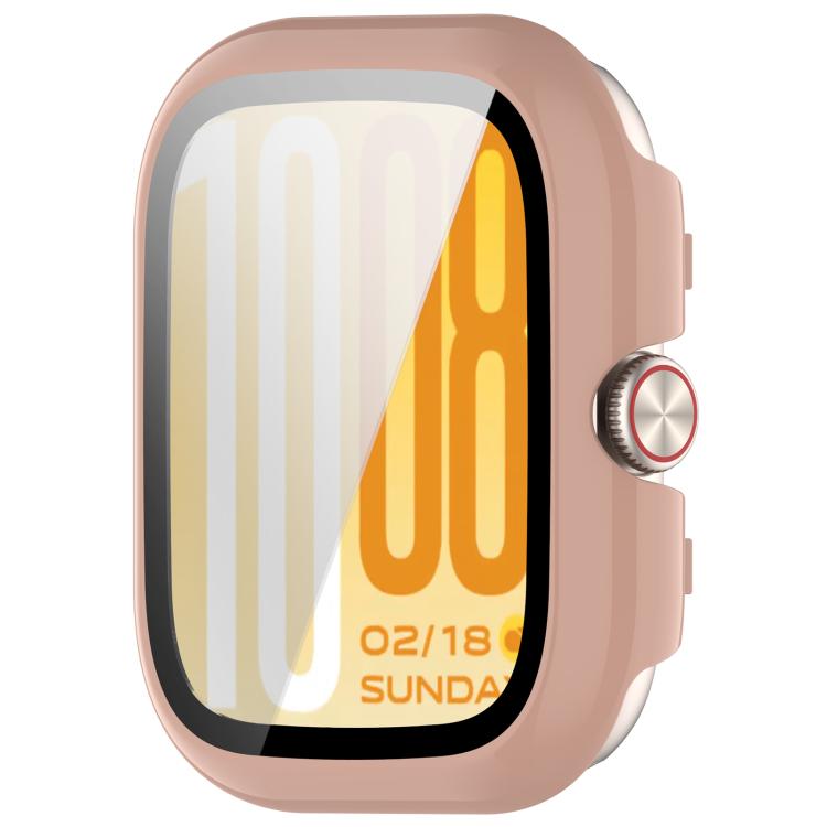 SYA003119001F_1.jpg@baeecbc88c1838359056f85f0f9131b2