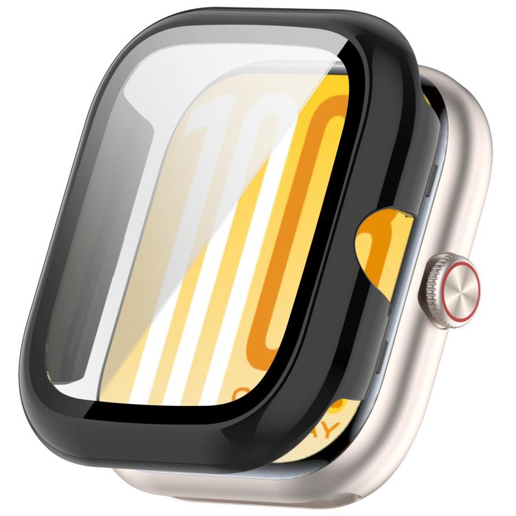 SYA003119002A.jpg@0f141e026f107cf6f343152deda6bc89